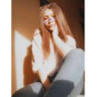 melany-alvarez-4