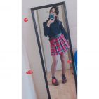 valeria_salinas10_