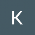 katarzyna-tracz-1113