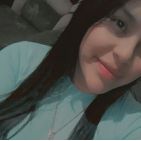 paola-toaquiza