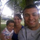 cristiane-azevedo-10