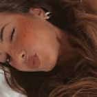maria-morilla