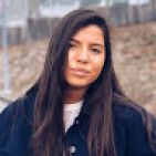 carolina-baptista-7