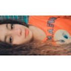 airam-sayuri-garcia-garcia
