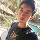 armando-bryan