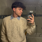 spotti-alessandro
