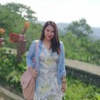 raine-malayo-diazon