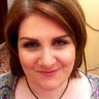 carmen-sotomayor
