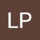 lp-2024