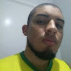 jose-ribamar-jr