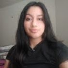 maria-guadalupe-bautista-gonzalez