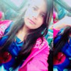 evelin-mafla