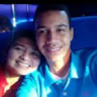r-esteban-cantillo
