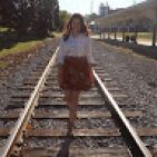 divina-eblen