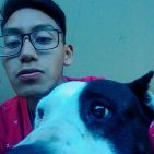 kevin-zabala-1