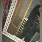 chiaralucarelli1