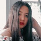 sarah-nicole-domingo