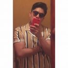 josh-mahomes