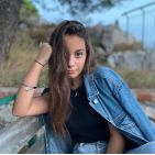 mariapia-assuntore