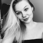 dominika-nozewska