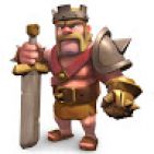 stompa-coc