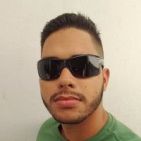 Davidpd123