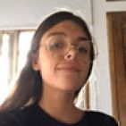 agustina-lavra