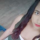 lizh-pam-ayala
