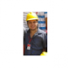 julio-alfonso