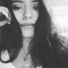 gissel-alejandra-castillo