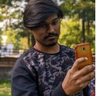 aditya-gupta-21
