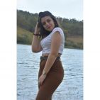 sabrina-bongiovanni-1