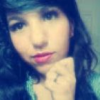 pandicornia-fujoshi-x3