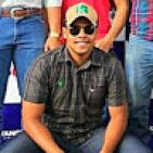 felipe-balbino-