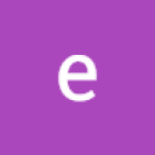 ene-ort