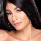 carol-dayana-alzate-arango