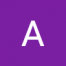 ana-reis-wp8-avatar