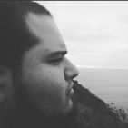 cesar-arboleda