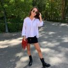 lucia-perez-garcia-4
