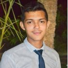 mohamed-ben-abdallah