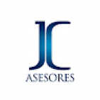 jorge-luis-castillo-acosta