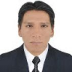 jhon-renzo-huacho-janampa