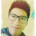 juan-belito