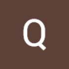queso-quesoso