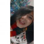 mariela-rodriguez-villagomez
