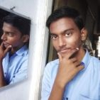 sudhagar-murugesan