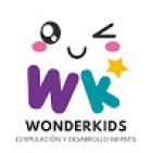 wonderkids-estimulacion-y-desarroll