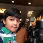mayank-verma-6