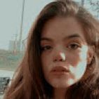 carla-gonzalez-37