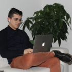 davidefois